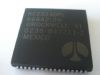 Part Number: RC2324DPL-R6642-24
Price: US $3.50-4.00  / Piece
Summary: modem data pump, PLCC68, 2.0 to VCC V, Single CMOS VLSI device
