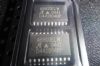Part Number: A6810ELW
Price: US $1.50-2.00  / Piece
Summary: A6810ELW - Allegro MicroSystems - DABiC-IV, 10-BIT SERIAL-INPUT, LATCHED SOURCE DRIVERS