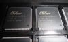 Models: PCI9054-AC50PI
Price: US $ 8.10-10.50