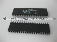 Z0853606PSC Picture