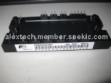 7MBR50SA-060 Picture