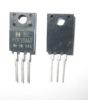 Part Number: FCF10A40
Price: US $0.10-0.20  / Piece
Summary: Low Forward Voltage Drop, High Surge Capability, TO-220F, fast recovery diode, 400V