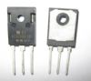 Part Number: KCH30A10
Price: US $0.10-0.59  / Piece
Summary: Schottky Barrier Diode, TO-247, Low Power Loss, High Efficiency, 100V, Low Forward Voltage Drop