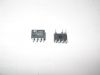 Part Number: LNK564PN
Price: US $0.10-0.30  / Piece
Summary: LinkSwitch-LP switcher IC, DIP8, -0.3 V to 9 V, 100 mA, Lowest component count switcher, Very tight parameter tolerances