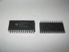 Part Number: TSC8701CL
Price: US $1.00-20.00  / Piece
Summary: TSC8701CL, CDIP, Teledyne Technologies Incorporated, Integrated Circuits