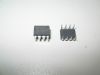 Part Number: UBA2024P
Price: US $0.10-10.00  / Piece
Summary: high-voltage monolithic integrated circuit, DIP8, 0 to 14 V, Integrated bootstrap diode, Soft start