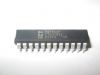 Part Number: PA7540P-15
Price: US $1.00-15.00  / Piece
Summary: Programmable, Electrically Erasable Logic Array, DIP-24, High-Speed Commercial, Industrial Versions