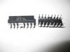 Part Number: UAA145
Price: US $20.00-29.00  / Piece
Summary: bipolar integrated circuit, Output pulse blocking, 18V, 3mA, DIP16