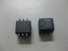 Part Number: T2011
Price: US $6.77-10.00  / Piece
Summary: SOP8pins T2011 pulse