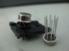 Part Number: LH0022CH
Price: US $3.00-5.46  / Piece
Summary: operational amplifier, Low Cost, 100 dB, 500 mW, CAN8