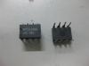 Part Number: BR93LC46A
Price: US $3.06-5.00  / Piece
Summary: BR93LC46A ROHM Electronics 64 x 16 Bit Serial EEPROM