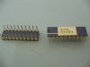 Part Number: HS3140B-4
Price: US $1.25-3.89  / Piece
Summary: Digital-to-Analog Converter, Low Power, 30mW, 15V, CDIP20
