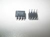 Part Number: NE5532AN
Price: US $1.20-1.98  / Piece
Summary: operational amplifier, low noise, 10kHz, 20V, DIP8