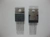 Part Number: IRC540
Price: US $0.75-2.00  / Piece
Summary: IRC540, Power MOSFET, 100V, 0.077ohm,  TO220-5