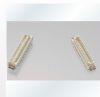 Part Number: DF9-31P-1V connector
Price: US $0.25-0.25  / Piece
Summary: connector
HIROSE
31PINS
MADE IN TW