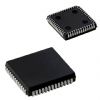 Part Number: TN87C196CB
Price: US $1.00-50.00  / Piece
Summary: TN87C196CB, advanced 16-bit CHMOS microcontroller, PLCC84, -0.5V to +7.0V, 1.0W