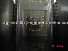 NF-6100-405-N-A2 Picture
