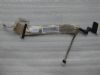 Part Number: 486735-001
Price: US $4.75-8.95  / Piece
Summary: Hewlett-packard, DV4 LCD Video Cable , 14.1