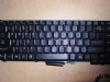 Part Number: R530
Price: US $19.50-28.87  / Piece
Summary: R530, 15.6-inch Notebook keyboard, Samsung semiconductor