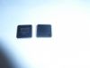 Part Number: WPC8763LAODG
Price: US $3.80-4.50  / Piece
Summary: WPC8763LAODG, Winbond, Integrated Circuits, TQFP128
