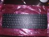 Part Number: as5810T
Price: US $10.75-13.50  / Piece
Summary: Acer AS5810T Keyboard Black Glossy US