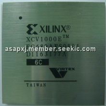 XCV1000E-6FG680C Picture