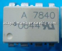 HCPL-7840 Picture