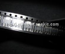 LM1117IMPX-3.3 Picture