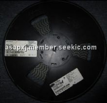 AD8403ARUZ10 Picture