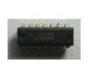 Part Number: 74HC00
Price: US $0.00-5.00  / Piece
Summary: NAND Gate, 4-Element 2-IN CMOS, Quad 2-input, DIP, Si-gate, Texas Instruments
