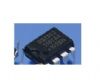 Part Number: DS1302
Price: US $0.00-5.00  / Piece
Summary: trickle-charge time keeping chip, SOP8, real-time clock / calendar, 31 bytes of static RAM