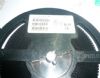 Part Number: BCX70G
Price: US $0.00-5.00  / Piece
Summary: NPN general purpose transistor, SOT-23, low voltage, low current, 100mA, 45V