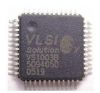 Part Number: VS1003B
Price: US $0.00-5.00  / Piece
Summary: 16/32-button player, QFP48, VLSI, solution audio decoder, High transfer speed, 48 kHz, 16-bit