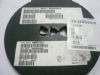 Part Number: MM3Z16VT1
Price: US $0.00-5.00  / Piece
Summary: Surface Mount Zener Diode, 200mW Power Dissipation, 2.4V to 75V, ON Semiconductor