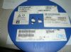Part Number: MMBD150A
Price: US $0.00-5.00  / Piece
Summary: MMBD150A, SOD, ON Semiconductor, Integrated Circuits
