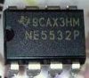 Part Number: NE5532
Price: US $0.00-5.00  / Piece
Summary: high-performance, operational amplifier, DIP, 22V, ± 10 mA, High DC Voltage Gain