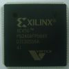 Part Number: XCV50
Price: US $0.00-5.00  / Piece
Summary: Field-Programmable Gate Array, QFP240, –0.5 to 3.0 V, Fully PCI compliant