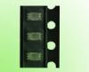 Part Number: BH1750FVI
Price: US $0.00-5.00  / Piece
Summary: digital Ambient Light Sensor IC, 4.5 V, 7mA, 260 mW, I2C bus Interface, High resolution
