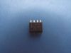Part Number: LM358
Price: US $0.10-1.00  / Piece
Summary: dual operational amplifier, SOP-8, 0.7mA