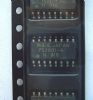 Part Number: PS2801-4
Price: US $0.10-1.00  / Piece
Summary: coupled isolator, SOP-16, 50 mA