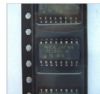 Part Number: PS2801-4-F3-A
Price: US $0.10-2.00  / Piece
Summary: optically coupled isolator, SOP-16, 2 500 Vr.m.s