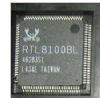 Models: RTL8201BL-LF
Price: 0.1-2 USD