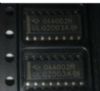 Part Number: ULQ2003ADR
Price: US $0.10-3.00  / Piece
Summary: Darlington transistor array, SOP, 50 V