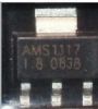 Part Number: AMS1117-1.8
Price: US $0.10-1.00  / Piece
Summary: voltage regulator, SOT-223, 15V
