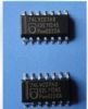 Part Number: 74LVC07AD
Price: US $0.10-1.00  / Piece
Summary: Si-gate CMOS device, SOP, 1.65 to 5.5 V