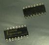 Part Number: MC14053BDR2G
Price: US $0.10-1.00  / Piece
Summary: Analog Multiplexers/Demultiplexers, Triple Diode Protection, sop