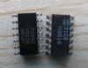 Part Number: CA3102M
Price: US $0.10-8.00  / Piece
Summary: Differential Amplifier, SOP, 15V