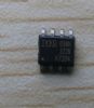 Part Number: IRF7204
Price: US $0.10-1.00  / Piece
Summary: Power MOSFET, SOP, Adavanced Process Technology, Fast Switching, 2.5W