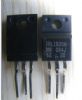 Part Number: IRLI520NPBF
Price: US $0.10-1.00  / Piece
Summary: HEXFET Power MOSFET, TO-220, Isolated Package, 2.5KVRMS Voltage Isolation, 30W Power Dissipation