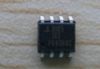 Part Number: ISL8105AIBZ
Price: US $0.10-1.00  / Piece
Summary: 5V or 12V Supply Voltage, Single-Phase, Synchronous Buck Converter, SOP